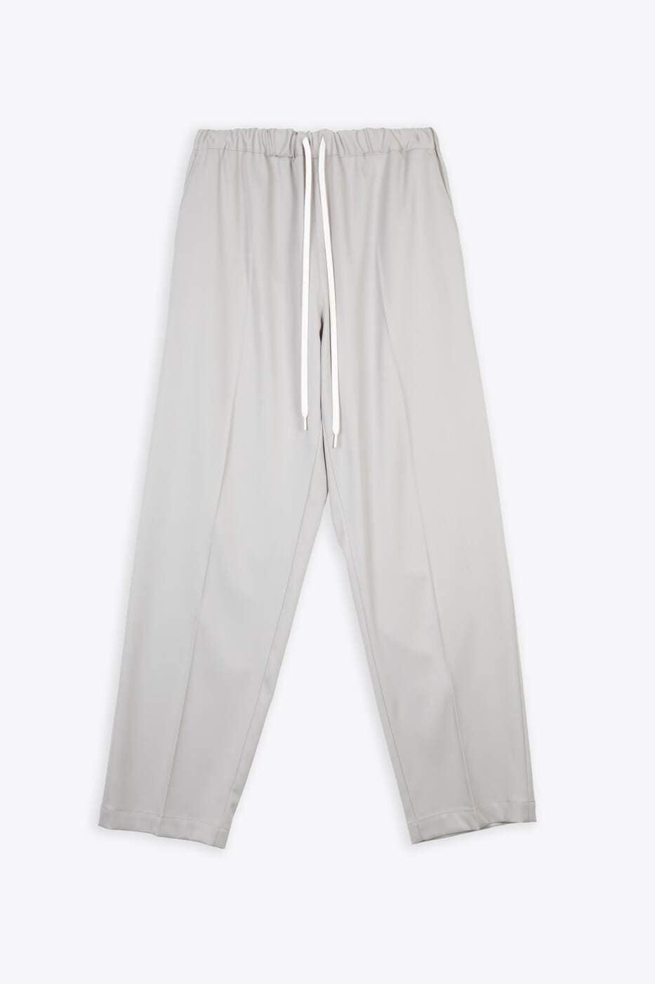 SH0KA0008 S47848.858 グレー 春夏2024 パンツ メンズ ia 72,325円