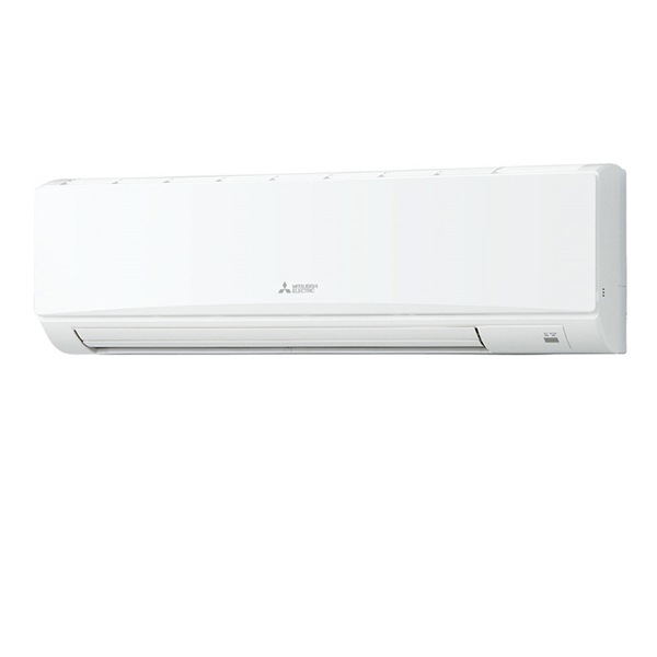 PKZ-ZRMP112KL4 スリムZR 業務用エアコン 壁掛 シングル 4馬力 三相200V ワイヤレスリモコン メーカー直送