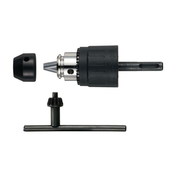 ベッセル ドリルチャック BH－22H 先端工具 ドリルアクセサリ ドリルチャック