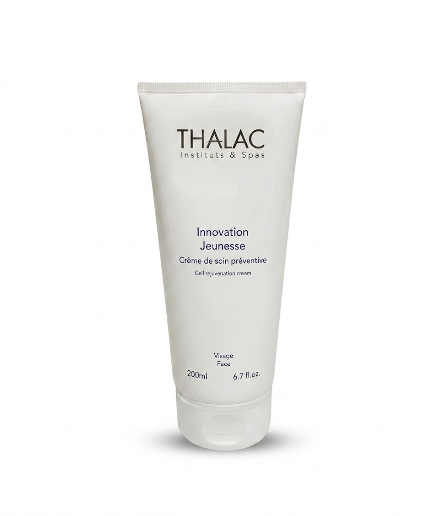 thalac innovation jeunesse 200ml