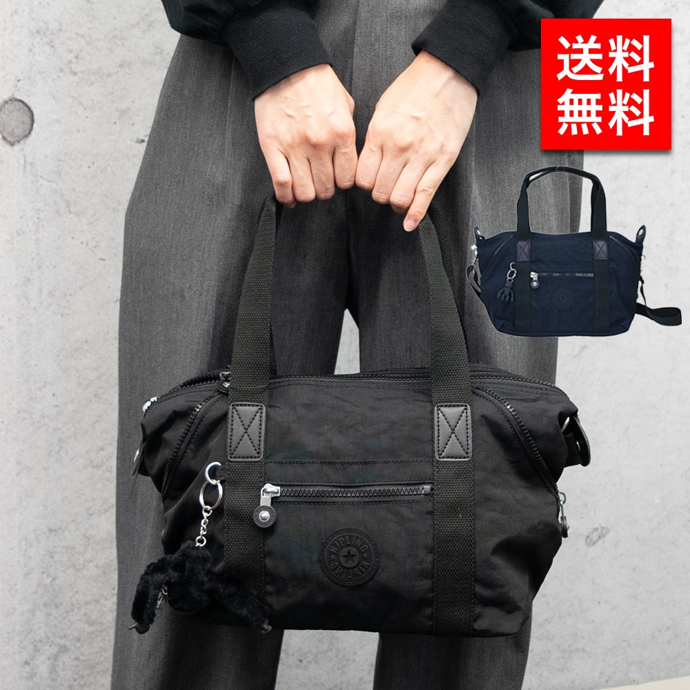 ナイロン ファスナー K01327