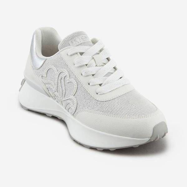 女性リンゴ SC0WFCFX182 286095