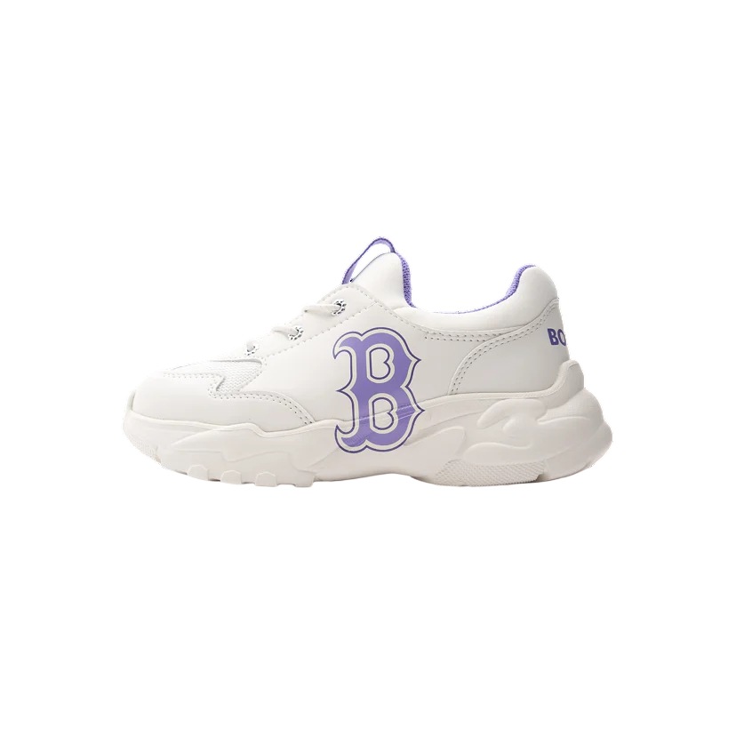 キッズ スニーカー ビッグ ボール チャンキー フレックス ジュニア Bigball Chunky Flex 13,831円