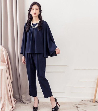 雛人形 雛道具 ケヤキ塗菱三方 唐草 【公式通販】