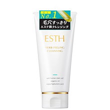 Qoo10 | 「ESTH」のブランド検索結果(人気順)：ESTH買うなら激安ネット通販
