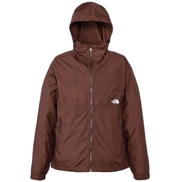 ザ・ノース・フェイス THE NORTH FACE コンパクトジャケット アウター メンズ NP72230-CE 13,090円