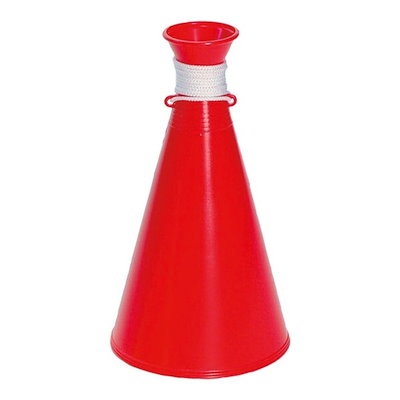 他サイト： トーエイライト TOEI LIGHT 4518891062893 メガホンSR230 G1931R G-1931Rの商品画像