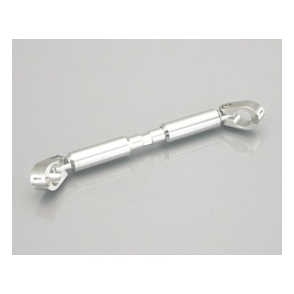 ハンドルブレイス SIL 175-225MM 619-9010060