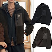 Qoo10] threetimes 24FW Love message te : レディース服