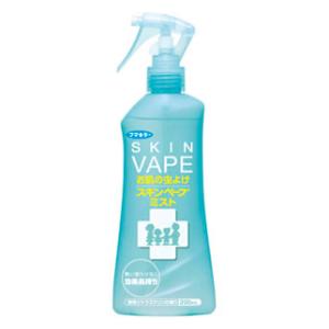 XLx[v~Xg 200ml