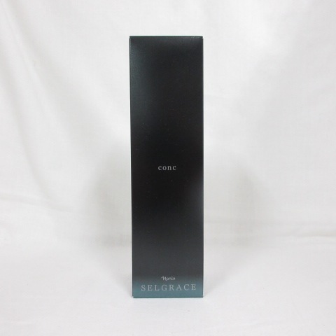 ナリス化粧品 ナリス セルグレース コンク ( ふきとり用美容液 ) 180mL ( 美容液 )