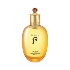 拱辰享(ゴンジンヒャン) 陰陽バランサー 150mL