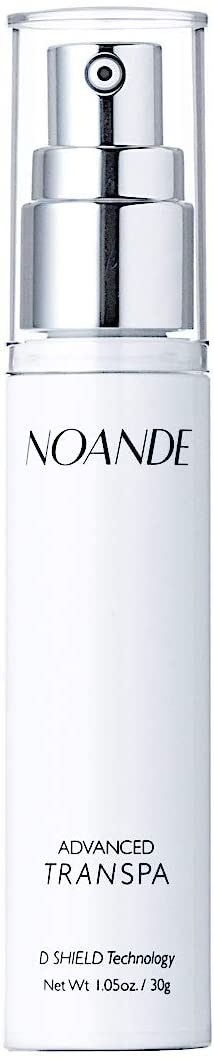 Qoo10] NOANDE (ノアンデ) 医薬部外品女 : ボディ・ハンド・フットケア
