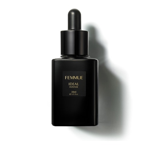 ファミュアイデアルインテンス 30ml / IDEAL INTENSE 8,292円