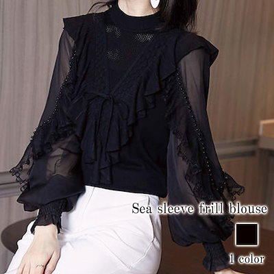 INDEPENDENT BOX SET 限定セット ランス・マウンテン INDEPENDENT BOX SET 限定セット ランス・マウンテン