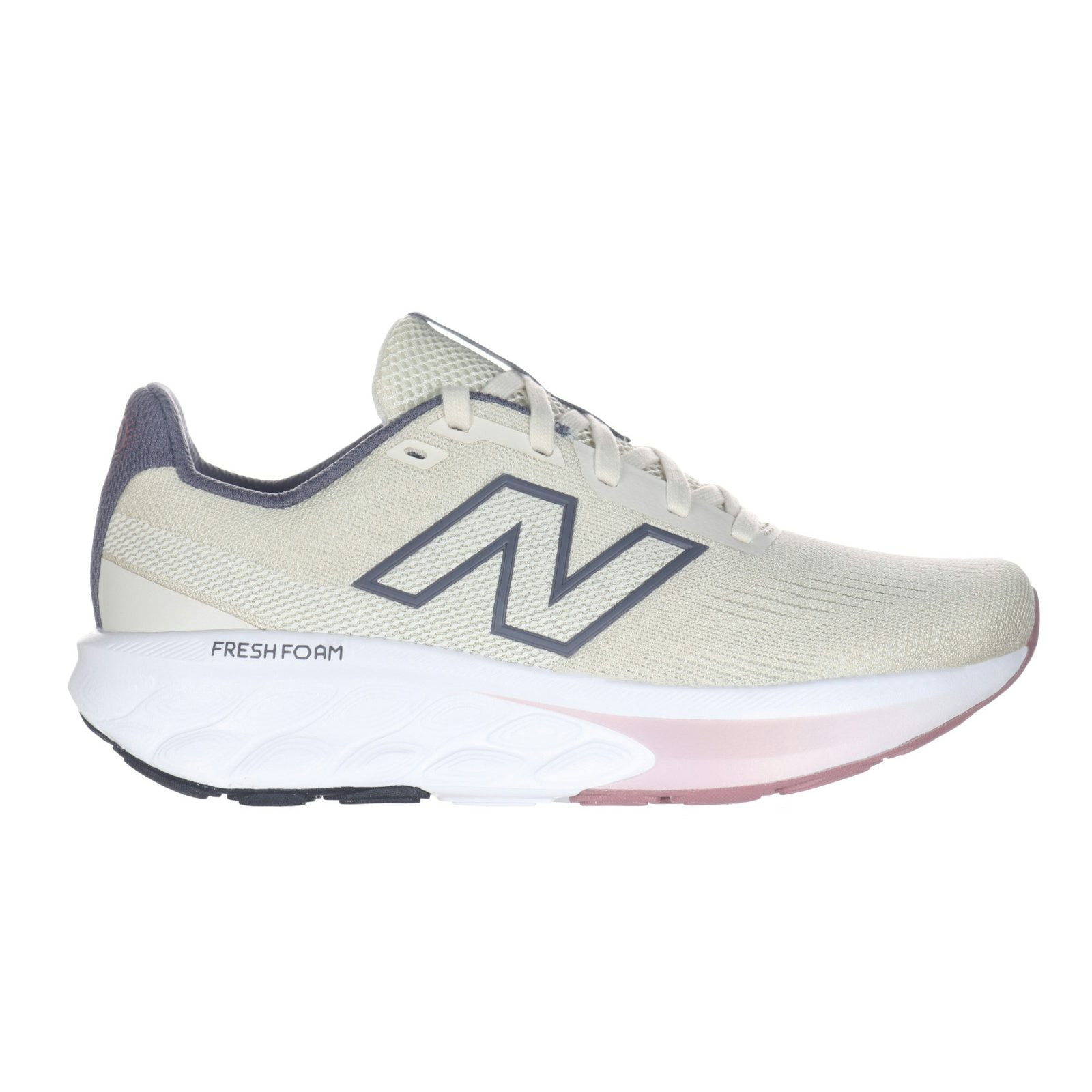 ニューバランス new balance Fresh Foam 520 v9 フレッシュフォーム 520 レディース シューズ 靴 W5207J8D ランニング