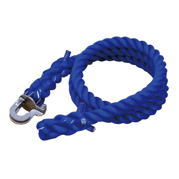 ニシスポーツ NISHI クライミング用ロープ NT7475-960 21,490円