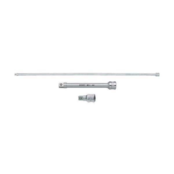 エクステンションバー 差込角9.5mm 全長202mm 8821-8 メーカー直送