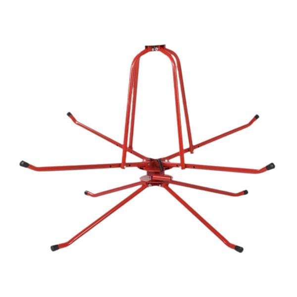 床暖房パイプブラケット 床暖房コイラー ゴムスリーブ スプリング式チューブプレス 建設用アクセサリー部品