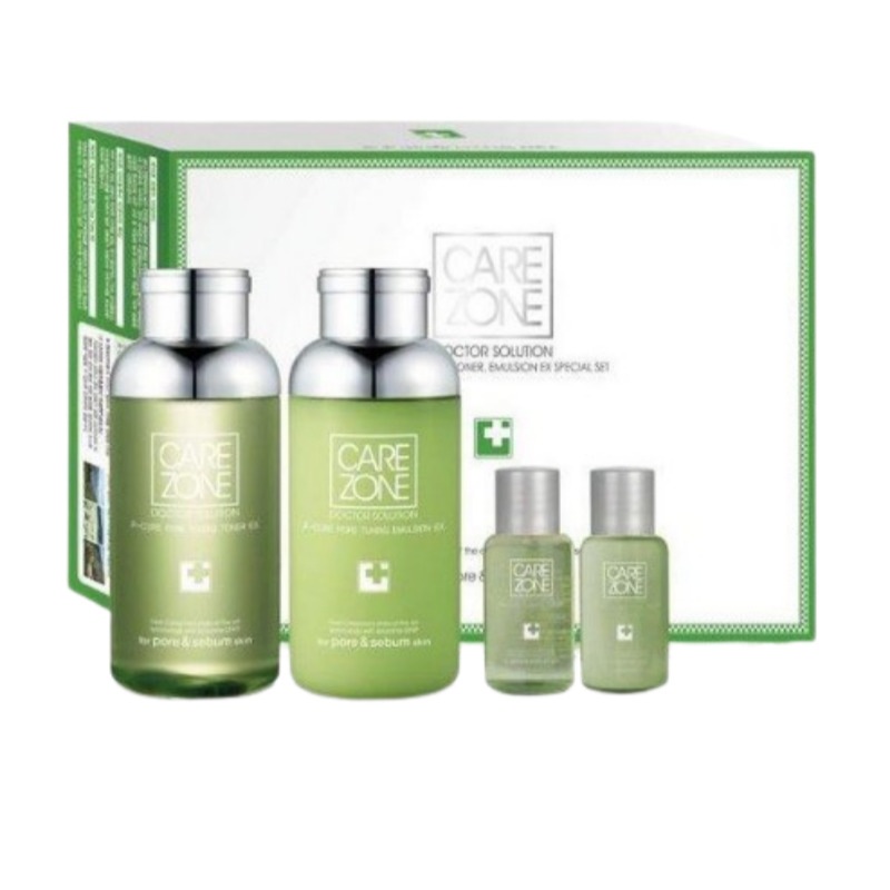 アル サハラ オードパルファン（香水）｜The Different Company