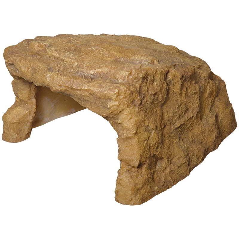 スドー ロックシェルターSP XXL