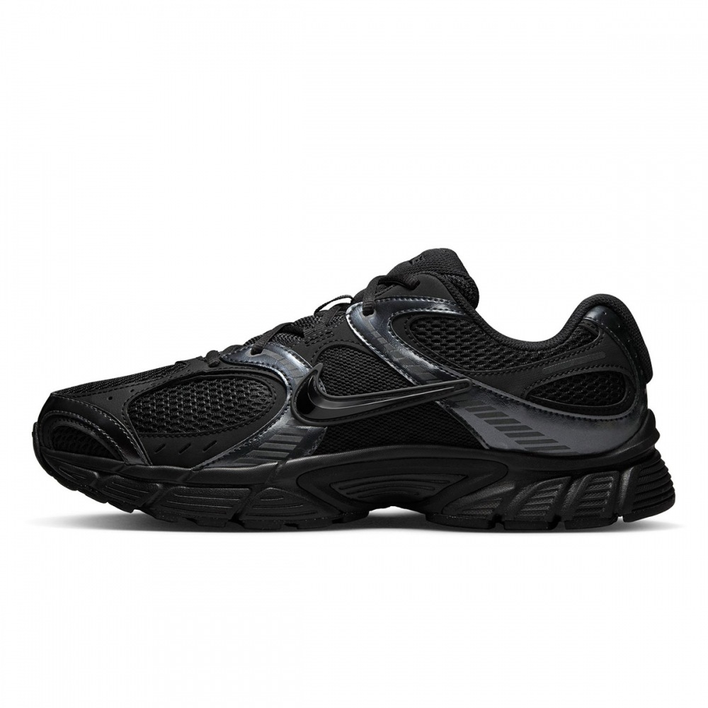 NIKE V5 RNR HJ5228-001