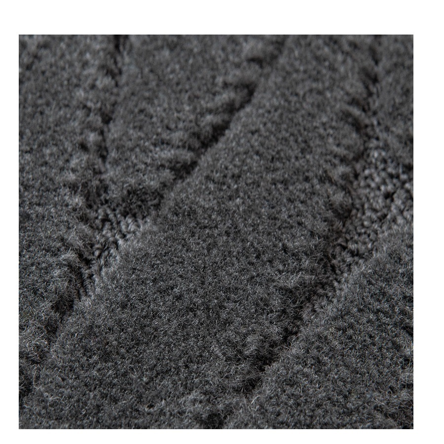 マット ｂＢ 運転席のみ 2005年12月～2013年2月 寒冷地仕様 スーパー 波グレー