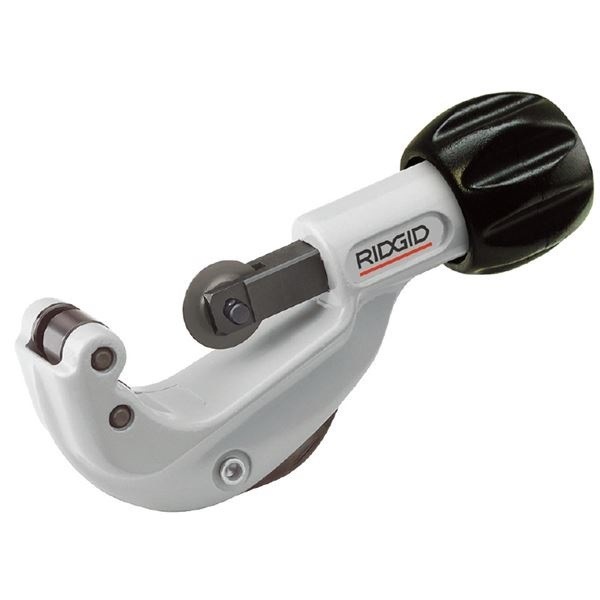 【新品】STAHLWILLE（スタビレー） 731／10-18 トルクレンチ差替ヘッド（スパナ）（58211018） Amazon | STAHLWILLE(スタビレー) 731/10-18 トルクレンチ差替
