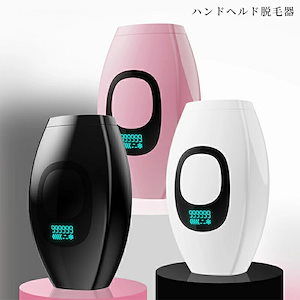 ☆本格的コンプレッサー冷媒式ミニスポットクーラー　クールミー☆試運転のみ新品同様 QUADS ミニスポットクーラー COOLME クールミー コンプレッサー式