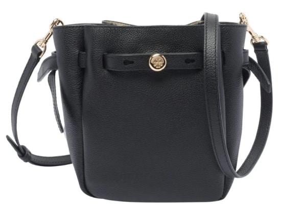 TORY BURCH Women Bags 171002 001 Black