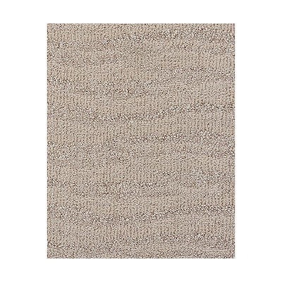 廃番 1986年 雑誌 少年サンデー☆高井麻巳子 あだち充 小山ゆう 高橋