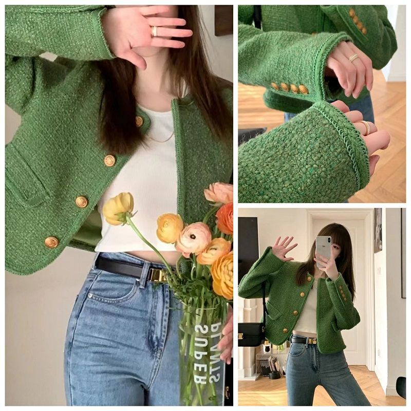 アウター上着ジャケットダウンジャケットコートアウター レディースアウタージャケットダウンジャケットコートアウター レディース 5,735円