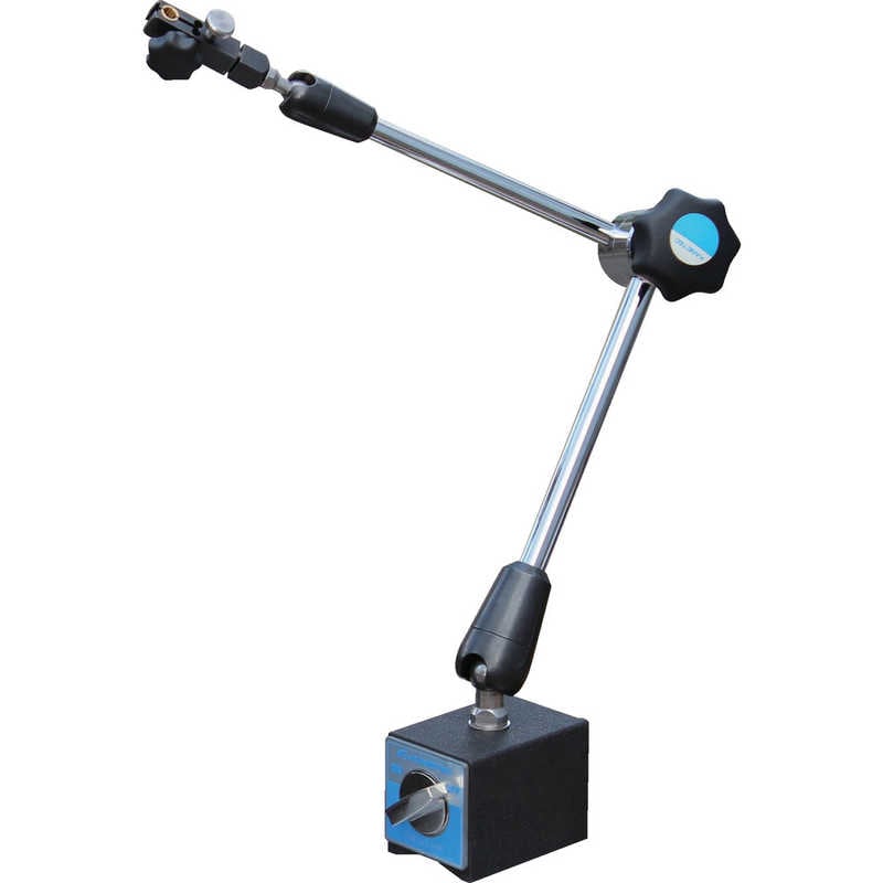 カネテック　ハイロックベース　MBMX40F 37,395円