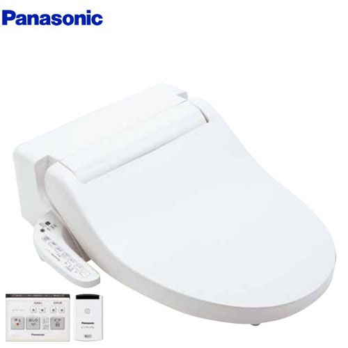 即日出荷 温水洗浄便座 アラウーノV専用トワレ S3K パナソニック Panasonic [CH323WSK] 便ふた自動開閉付 水道直結給水式 快適機能フル装備 最上位モデル 28,925円