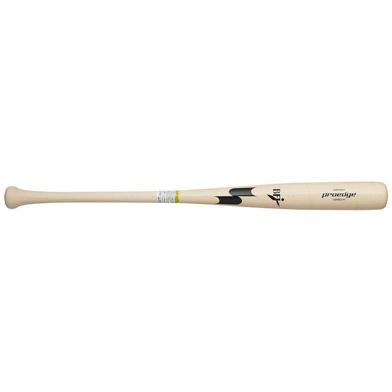 SSK(エスエスケイ) プロエッジ 野球 バット 硬式野球木製バット EBB3021FC1　25AW