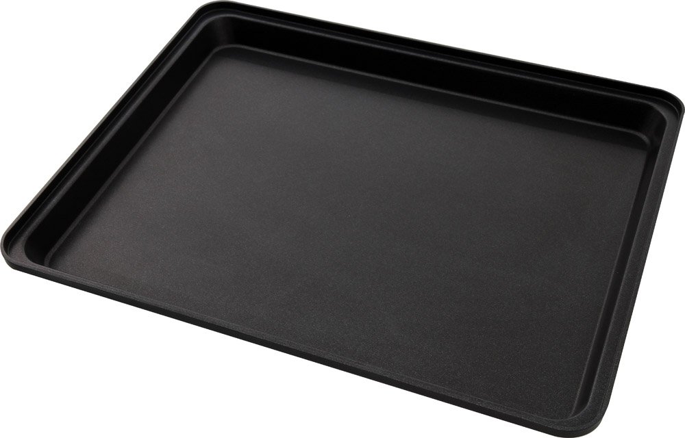 全国送料無料 焼き上手さんα 専用プレート CB-GHP-A-P