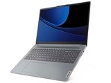 IdeaPad Slim 3i Gen 9 83E70031JP [アークティックグレー] 82,978円