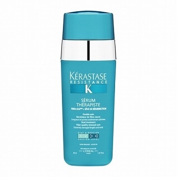 レジスタンス RE セラム セラピュート 30ml