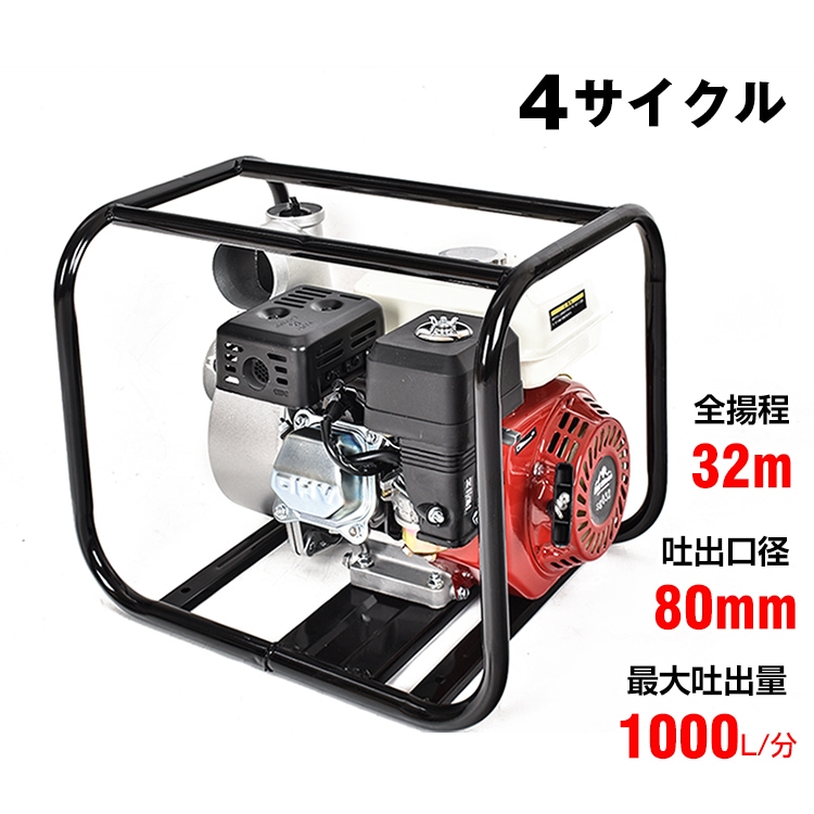 CKD F.R.Lコンビネーション 白色シリーズ C3000-10N-W CKD F.R.Lコンビネーション 白色シリーズ C3000-10-W-T-US