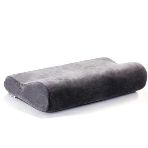 かため テンピュールオリジナルピロー Mサイズ