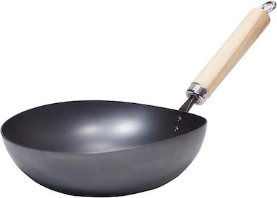 古い水槽 アクアリウム アルナ 古道具 アンティーク シャビー メダカ