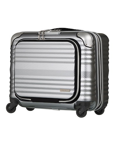 チーズナイフ カールメルテンス CARL MERTENS TAGLIO チーズナイフ