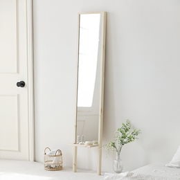 Qoo10 Roomnhome のショップページです