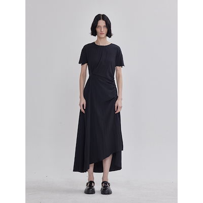 Marker Ampire ヘルメット S 51-55cm tealblue 【公式通販】