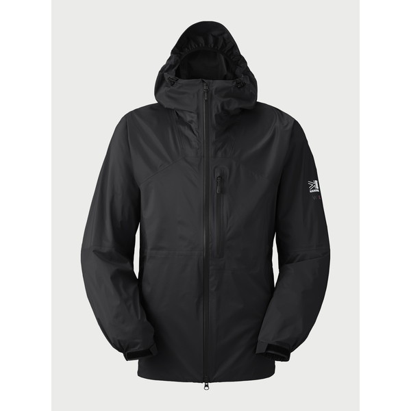 Karrimor カリマー WTX 2.5L jkt ジャケット アウター アウトドア 登山 101565-9000