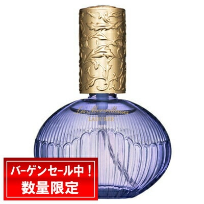 Les Merveilleuses LADUREE オードパルファンメルヴェイユーズ 75mL