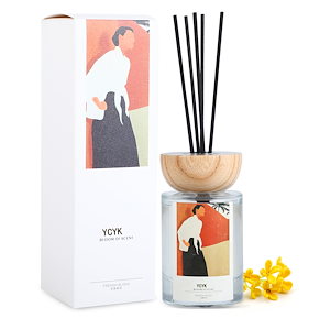 Qoo10] アトキンソン ローズ イン ワンダーラン : 日用品雑貨