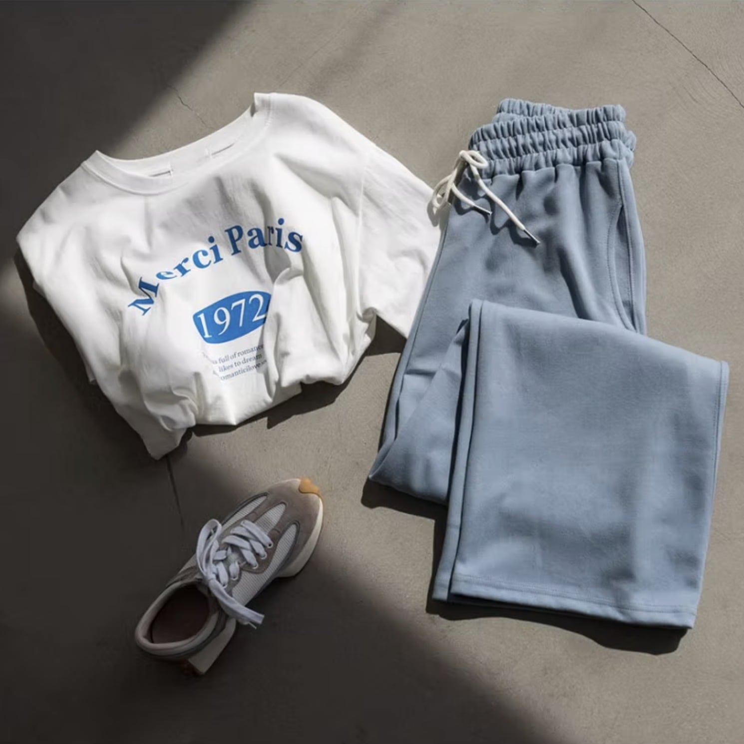 レディース パンツ ボトムス ロングパンツ ワイドパンツ カジュアルパンツ フルレングス ウエストゴム かわいい 大人可愛い シンプル カジュアル おしゃれ かっこいい レトロ こなれ感 ラフ