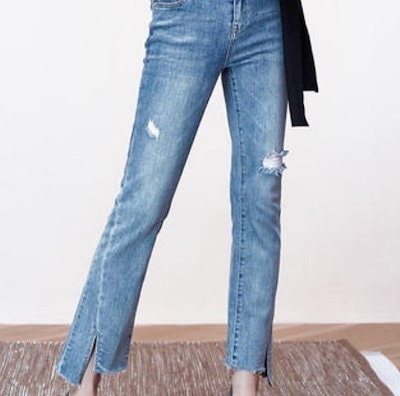 美品】⭐︎神奈川県民特典⭐︎食器棚⭐︎ニトリ 【公式通販】