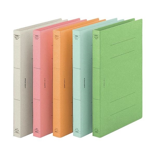 【当店一番人気】
(まとめ)ライオン事務器フラットファイル(AWタイプ) 厚とじ 50セット 1冊 AW-518Sミズ 水 背幅28mm 250枚収容 A4タテ ファイル 【当店一番人気】
(まとめ)ライオン事務器フラットファイル(AWタイプ) 厚とじ 50セット 1冊 AW-518Sミズ 水 背幅28mm 250枚収容 A4タテ ファイル